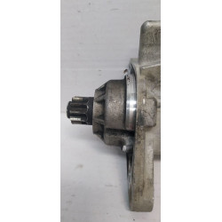MOTOR ARRANQUE VOLKSWAGEN PASSAT BERLINA (3C2) BLR0001123020021