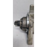 MOTOR ARRANQUE VOLKSWAGEN PASSAT BERLINA (3C2) BLR0001123020021