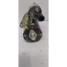 MOTOR ARRANQUE VOLKSWAGEN PASSAT BERLINA (3C2) BLR0001123020021