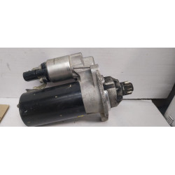 MOTOR ARRANQUE VOLKSWAGEN PASSAT BERLINA (3C2) BLR0001123020021