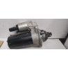 MOTOR ARRANQUE VOLKSWAGEN PASSAT BERLINA (3C2) BLR0001123020021