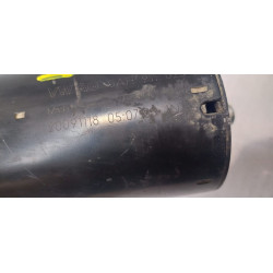 MOTOR ARRANQUE VOLKSWAGEN PASSAT BERLINA (3C2) BLR0001123020021