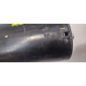 MOTOR ARRANQUE VOLKSWAGEN PASSAT BERLINA (3C2) BLR0001123020021