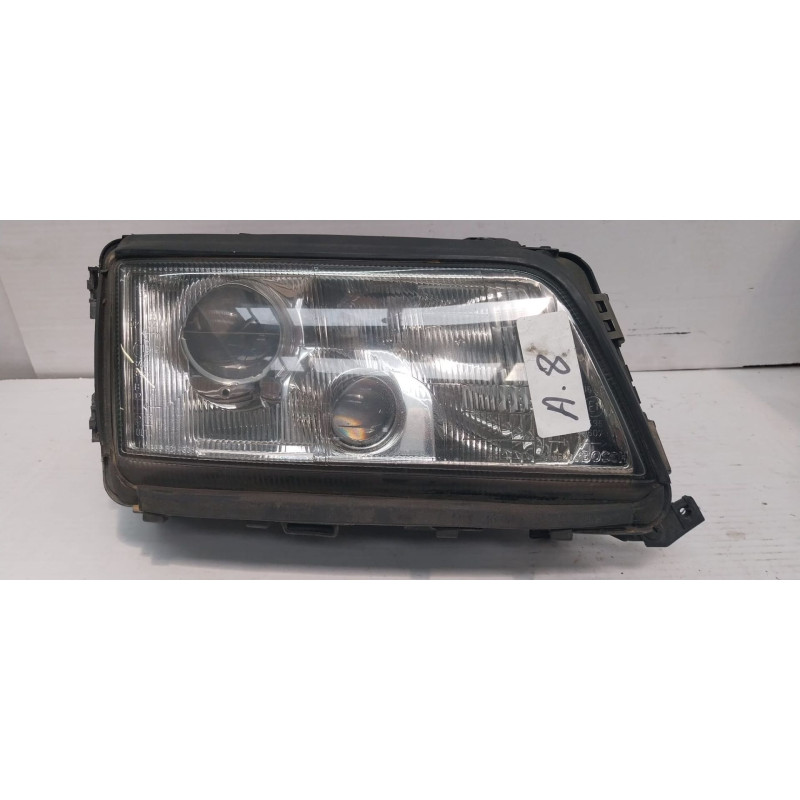 FARO DERECHO AUDI A8 (D2) SIN FICHA TECNICA1307022225