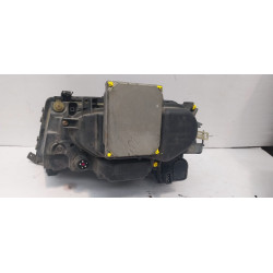 FARO DERECHO AUDI A8 (D2) SIN FICHA TECNICA1307022225