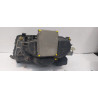 FARO DERECHO AUDI A8 (D2) SIN FICHA TECNICA1307022225