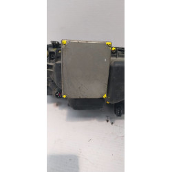 FARO DERECHO AUDI A8 (D2) SIN FICHA TECNICA1307022225
