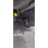 FARO DERECHO AUDI A8 (D2) SIN FICHA TECNICA1307022225