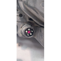 FARO DERECHO AUDI A8 (D2) SIN FICHA TECNICA1307022225