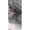 FARO DERECHO AUDI A8 (D2) SIN FICHA TECNICA1307022225