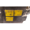 FARO DERECHO AUDI A8 (D2) SIN FICHA TECNICA1307022225