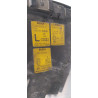 FARO IZQUIERDO AUDI A8 (D2) SIN FICHA TECNICA1307022224