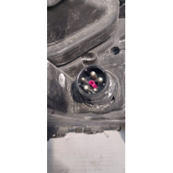 FARO IZQUIERDO AUDI A8 (D2) SIN FICHA TECNICA1307022224