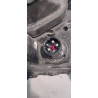FARO IZQUIERDO AUDI A8 (D2) SIN FICHA TECNICA1307022224