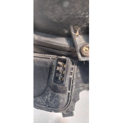 FARO IZQUIERDO AUDI A8 (D2) SIN FICHA TECNICA1307022224