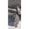 FARO IZQUIERDO AUDI A8 (D2) SIN FICHA TECNICA1307022224