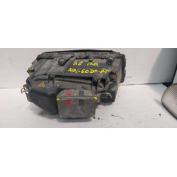 FARO IZQUIERDO AUDI A8 (D2) SIN FICHA TECNICA1307022224