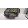 FARO IZQUIERDO AUDI A8 (D2) SIN FICHA TECNICA1307022224