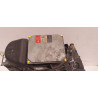 FARO IZQUIERDO AUDI A8 (D2) SIN FICHA TECNICA1307022224