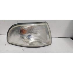 PILOTO DELANTERO DERECHO AUDI A8 (D2) SIN FICHA TECNICA4D0953050
