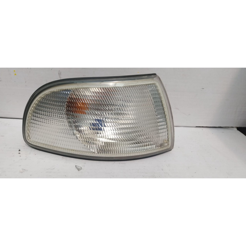 PILOTO DELANTERO DERECHO AUDI A8 (D2) SIN FICHA TECNICA4D0953050