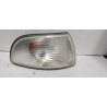 PILOTO DELANTERO DERECHO AUDI A8 (D2) SIN FICHA TECNICA4D0953050