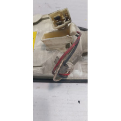 PILOTO DELANTERO DERECHO AUDI A8 (D2) SIN FICHA TECNICA4D0953050