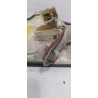 PILOTO DELANTERO DERECHO AUDI A8 (D2) SIN FICHA TECNICA4D0953050