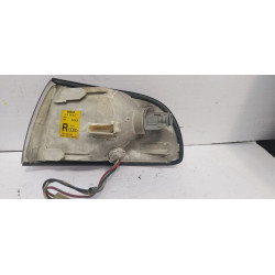PILOTO DELANTERO DERECHO AUDI A8 (D2) SIN FICHA TECNICA4D0953050