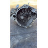 CAJA CAMBIOS RENAULT MEGANE IV BERLINA 5P H5F F4TL4