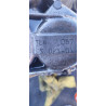 CAJA CAMBIOS RENAULT MEGANE IV BERLINA 5P H5F F4TL4