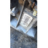 CAJA CAMBIOS RENAULT MEGANE IV BERLINA 5P H5F F4TL4