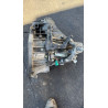 CAJA CAMBIOS RENAULT MEGANE IV BERLINA 5P H5F F4TL4