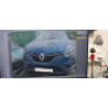 CAJA CAMBIOS RENAULT MEGANE IV BERLINA 5P H5F F4TL4
