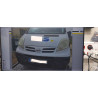 CAJA CAMBIOS NISSAN PRIMASTAR (X83) M9R780M9R E7 EURO 4PF6010