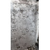 CAJA CAMBIOS NISSAN PRIMASTAR (X83) M9R780M9R E7 EURO 4PF6010