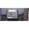 CAJA CAMBIOS NISSAN PRIMASTAR (X83) M9R780M9R E7 EURO 4PF6010