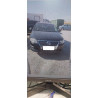 CAJA CAMBIOS VOLKSWAGEN PASSAT BERLINA (3C2) BLRGXU