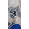 CAJA CAMBIOS VOLKSWAGEN PASSAT BERLINA (3C2) BLRGXU