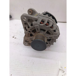ALTERNADOR RENAULT MEGANE IV BERLINA 5P H5F F4231008040R