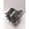 ALTERNADOR RENAULT MEGANE IV BERLINA 5P H5F F4231008040R