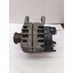 ALTERNADOR RENAULT MEGANE IV BERLINA 5P H5F F4231008040R