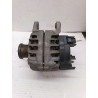 ALTERNADOR RENAULT MEGANE IV BERLINA 5P H5F F4231008040R
