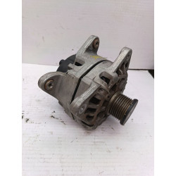 ALTERNADOR RENAULT MEGANE IV BERLINA 5P H5F F4231008040R