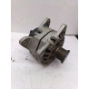 ALTERNADOR RENAULT MEGANE IV BERLINA 5P H5F F4231008040R
