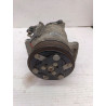 COMPRESOR AIRE ACONDICIONADO RENAULT MEGANE IV BERLINA 5P H5F F4926001268R