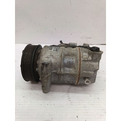 COMPRESOR AIRE ACONDICIONADO RENAULT MEGANE IV BERLINA 5P H5F F4926001268R