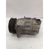 COMPRESOR AIRE ACONDICIONADO RENAULT MEGANE IV BERLINA 5P H5F F4926001268R