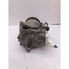 COMPRESOR AIRE ACONDICIONADO RENAULT MEGANE IV BERLINA 5P H5F F4926001268R