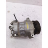 COMPRESOR AIRE ACONDICIONADO RENAULT MEGANE IV BERLINA 5P H5F F4926001268R